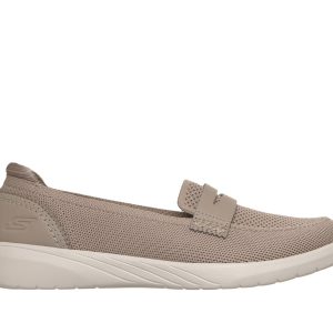 Skechers Relaxed Fit: Flex Adapt - Joleen