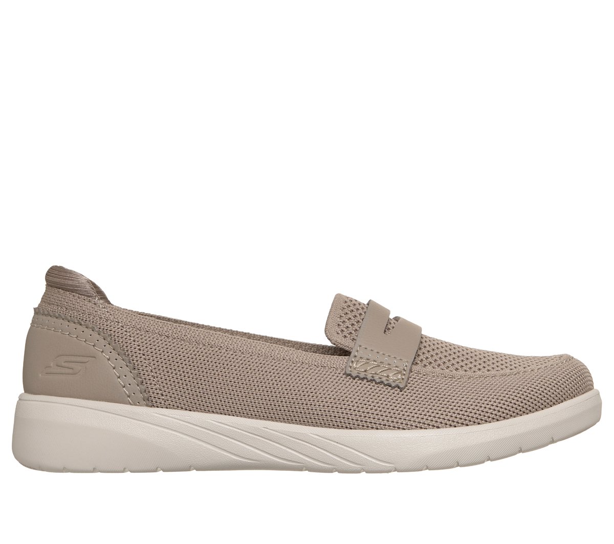 Skechers Relaxed Fit: Flex Adapt - Joleen
