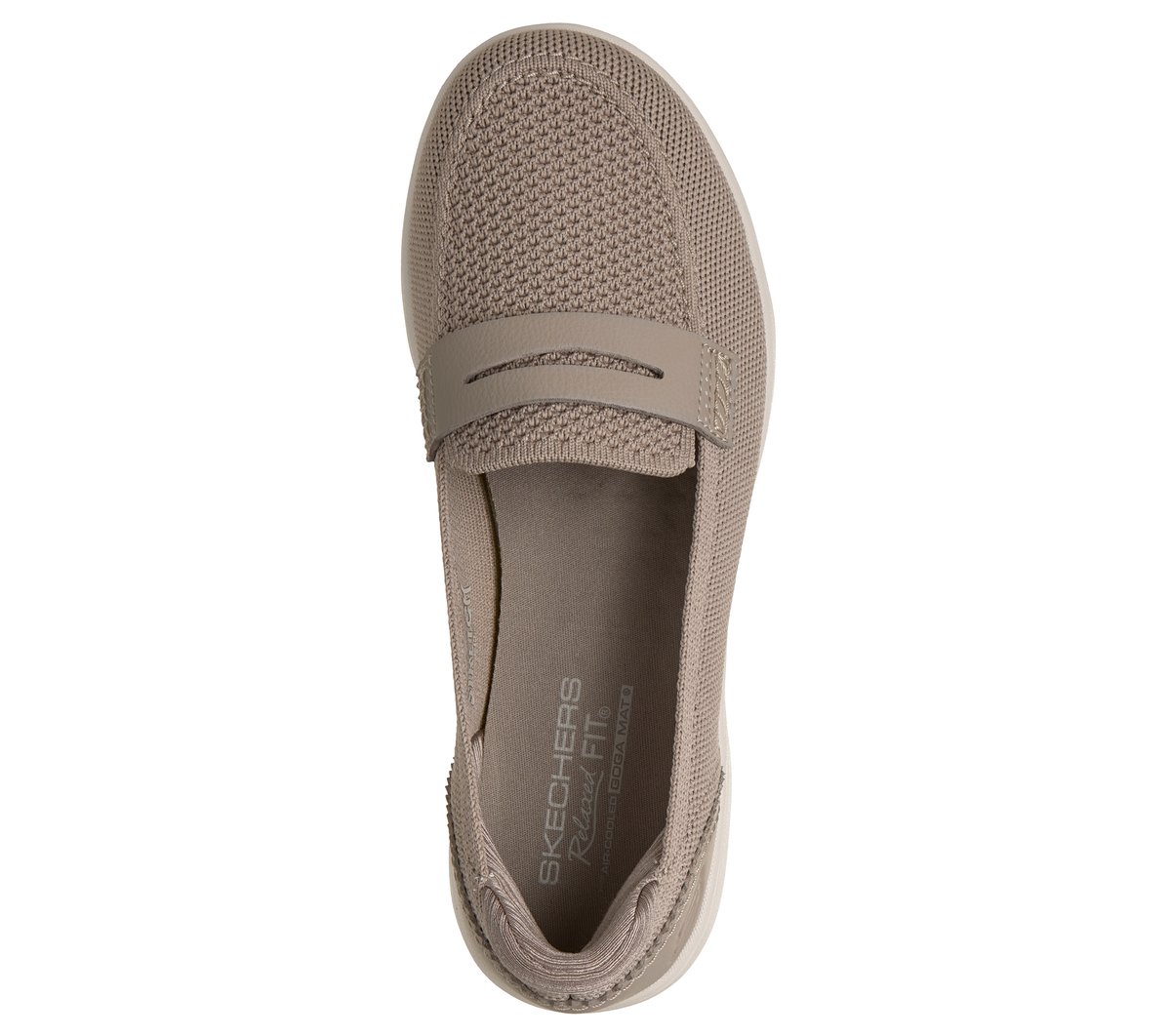 Skechers Relaxed Fit: Flex Adapt - Joleen
