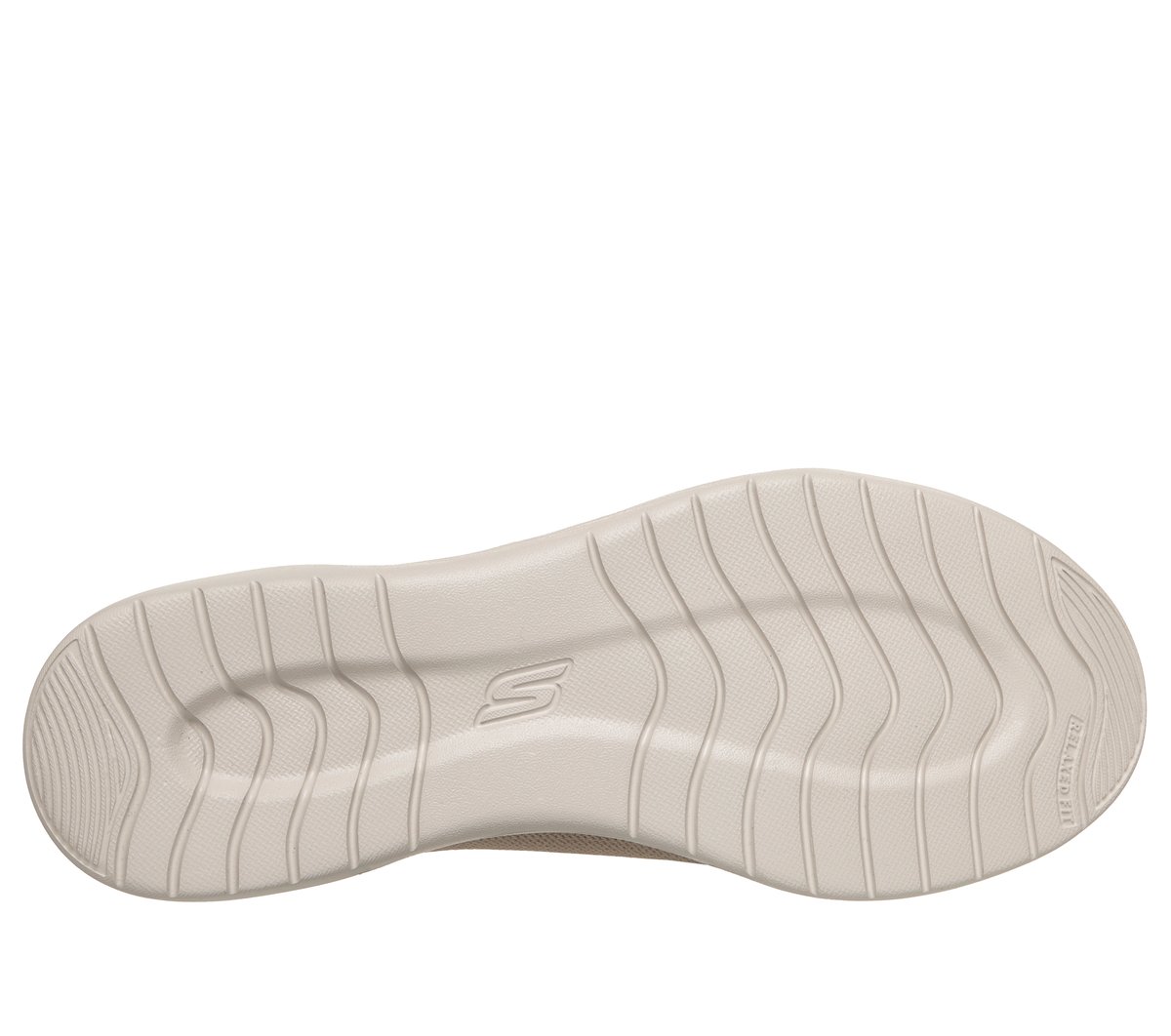 Skechers Relaxed Fit: Flex Adapt - Joleen