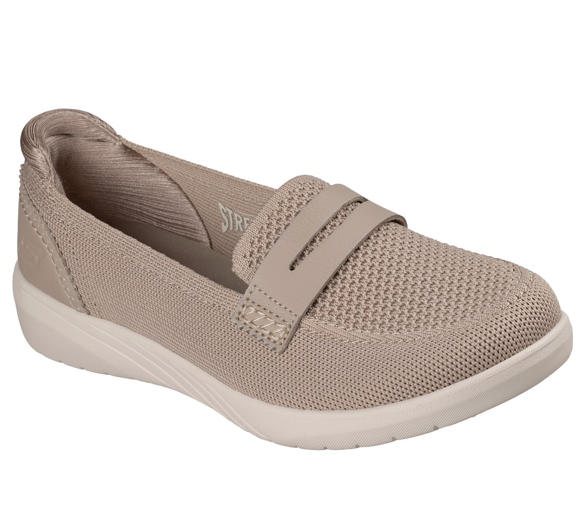 Skechers Relaxed Fit: Flex Adapt - Joleen