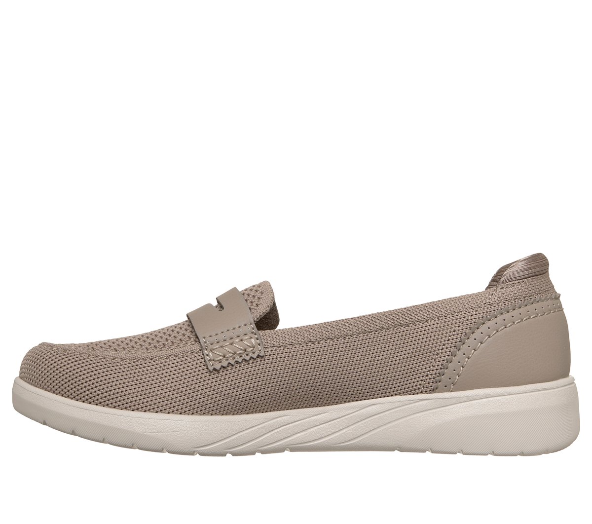 Skechers Relaxed Fit: Flex Adapt - Joleen