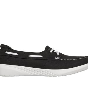 Skechers Relaxed Fit: Flex Adapt - Oceanside