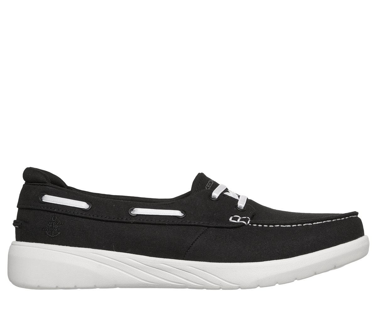 Skechers Relaxed Fit: Flex Adapt - Oceanside