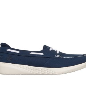 Skechers Relaxed Fit: Flex Adapt - Oceanside