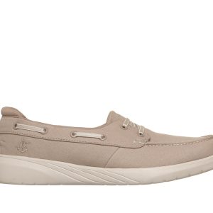 Skechers Relaxed Fit: Flex Adapt - Oceanside