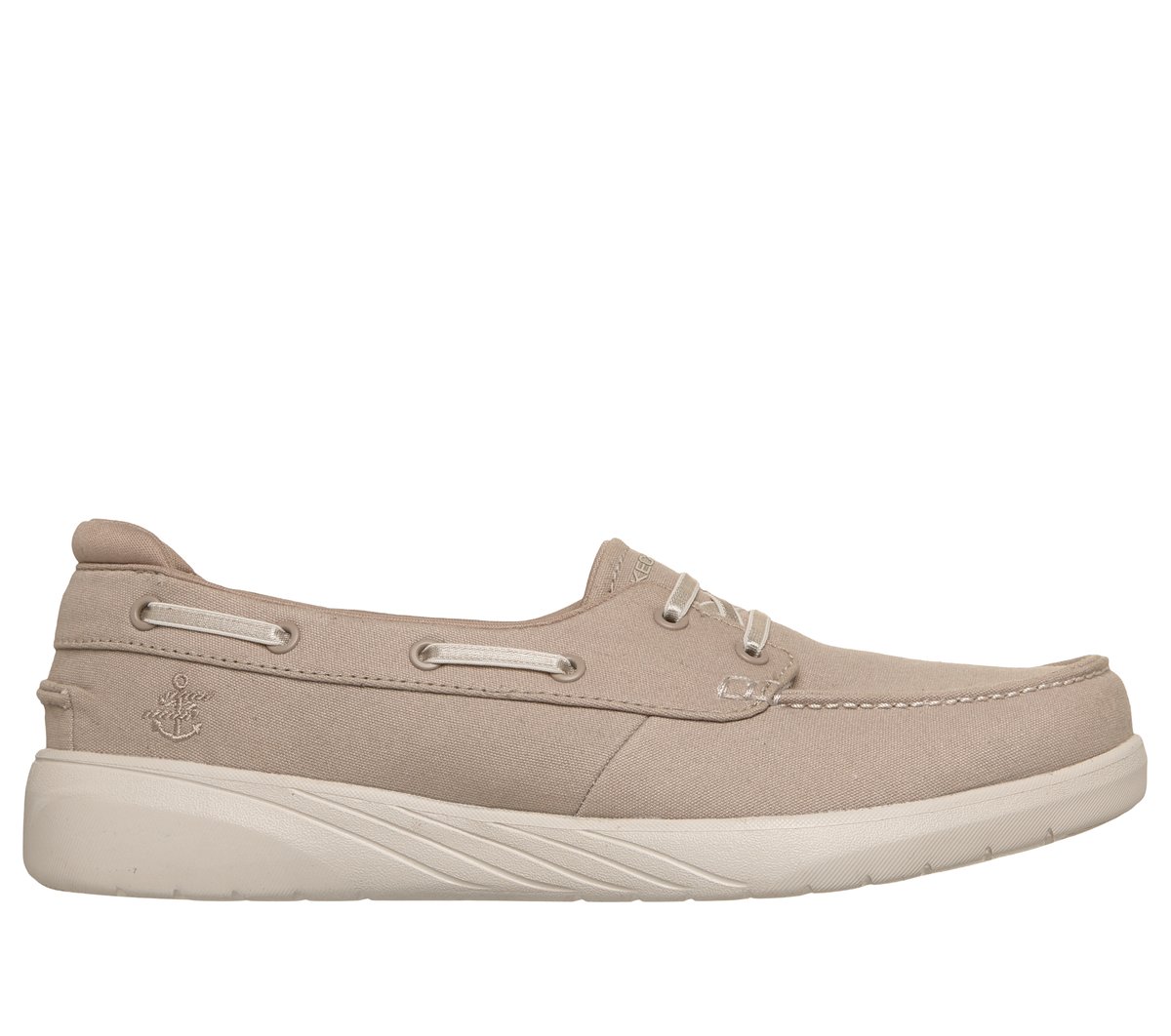 Skechers Relaxed Fit: Flex Adapt - Oceanside