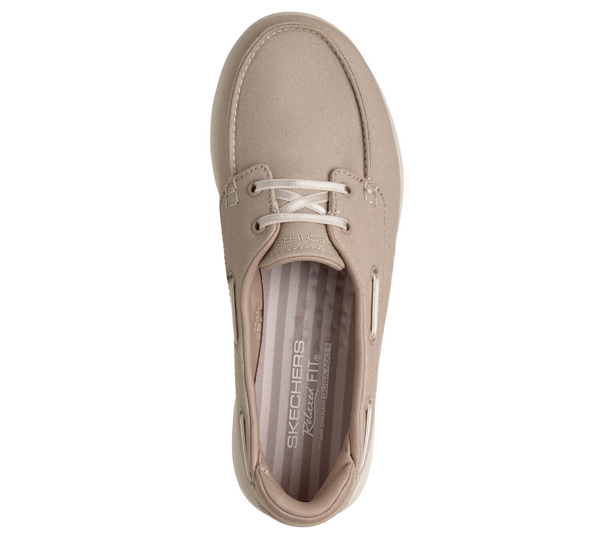 Skechers Relaxed Fit: Flex Adapt - Oceanside