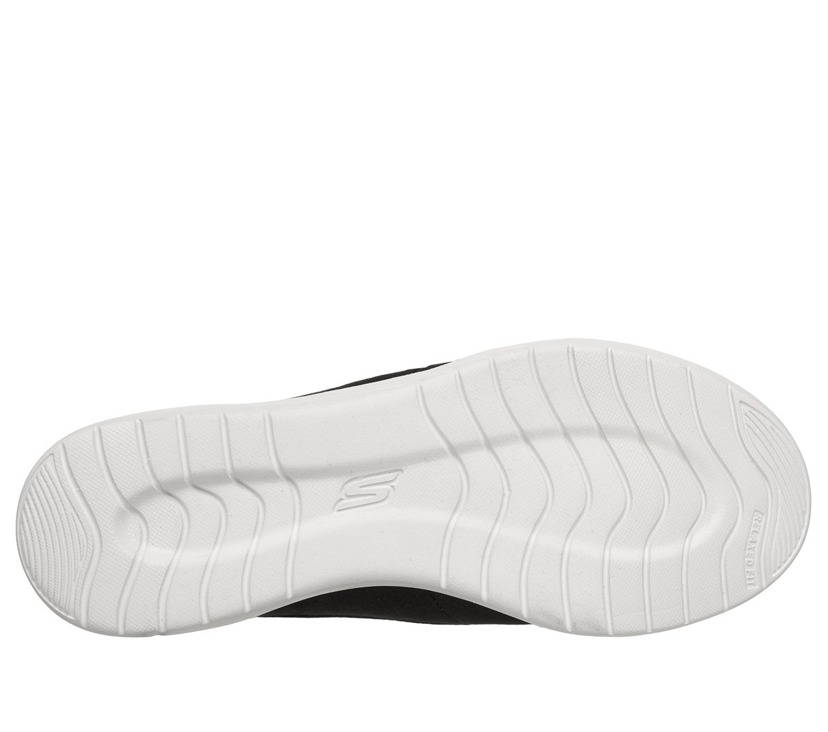 Skechers Relaxed Fit: Flex Adapt - Oceanside