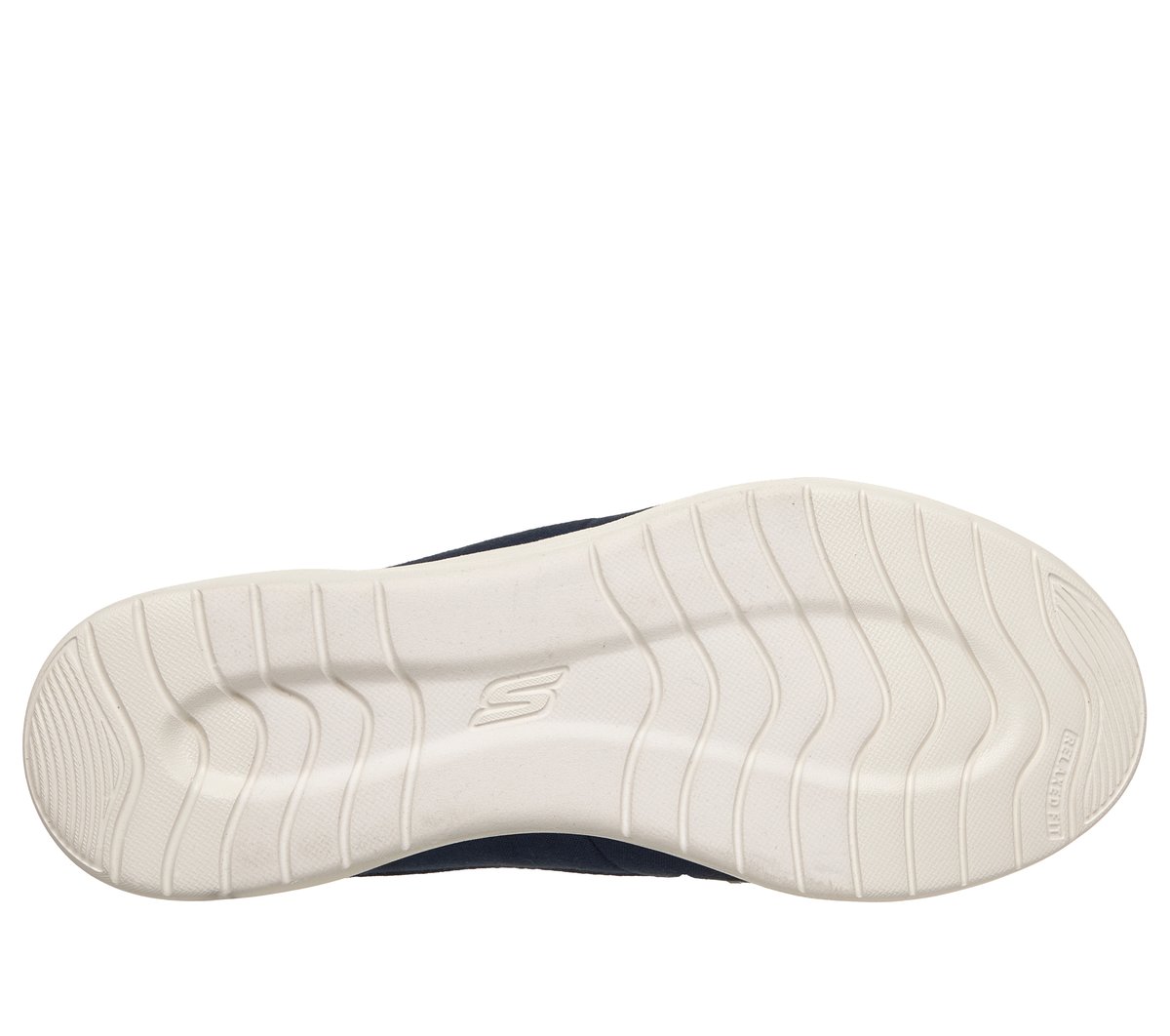 Skechers Relaxed Fit: Flex Adapt - Oceanside