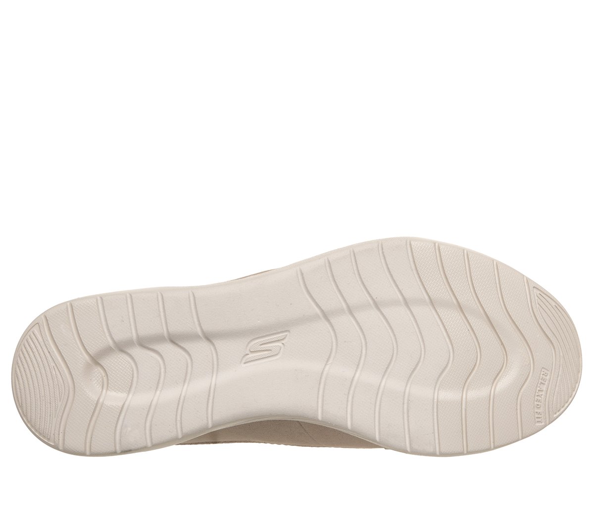 Skechers Relaxed Fit: Flex Adapt - Oceanside