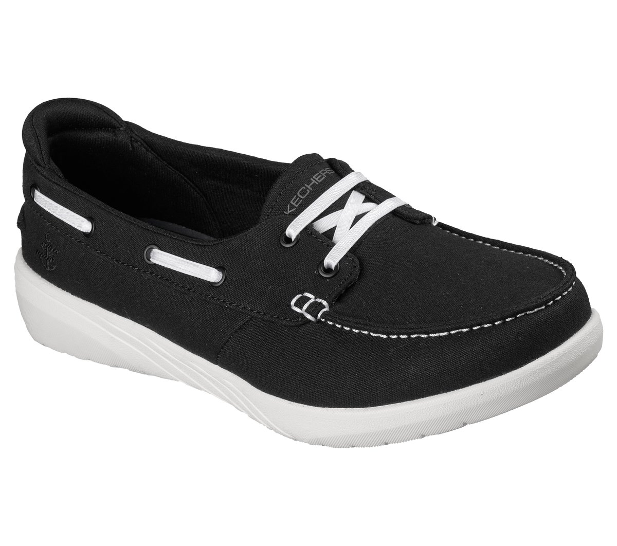 Skechers Relaxed Fit: Flex Adapt - Oceanside