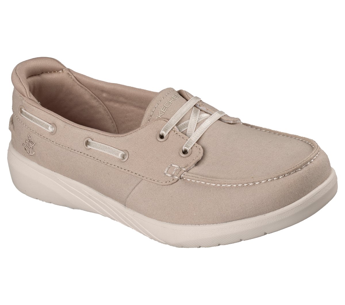 Skechers Relaxed Fit: Flex Adapt - Oceanside