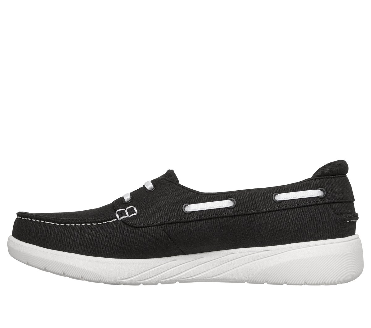 Skechers Relaxed Fit: Flex Adapt - Oceanside