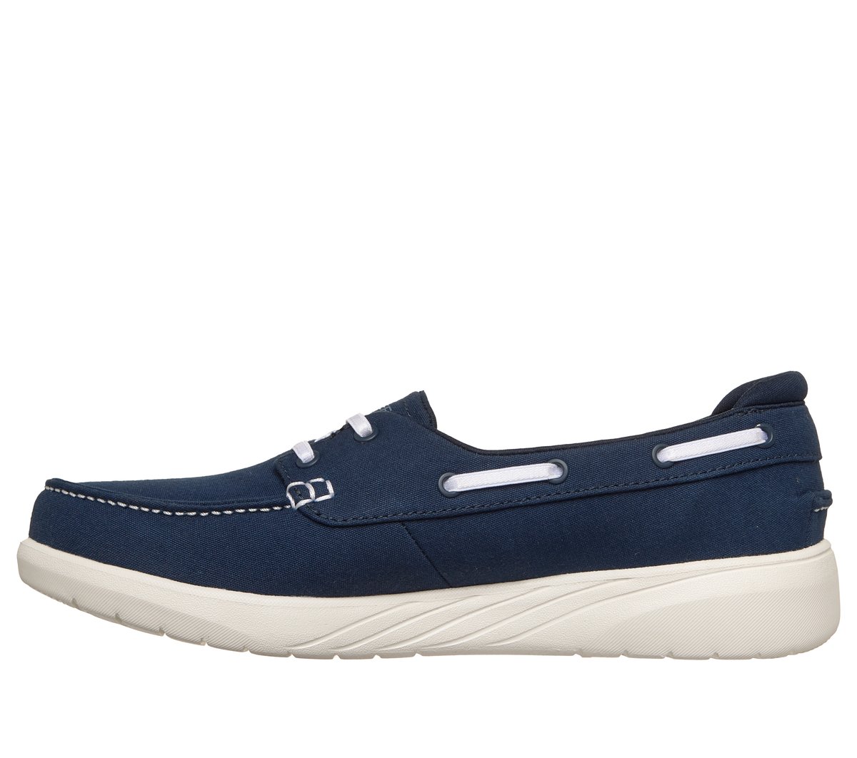 Skechers Relaxed Fit: Flex Adapt - Oceanside