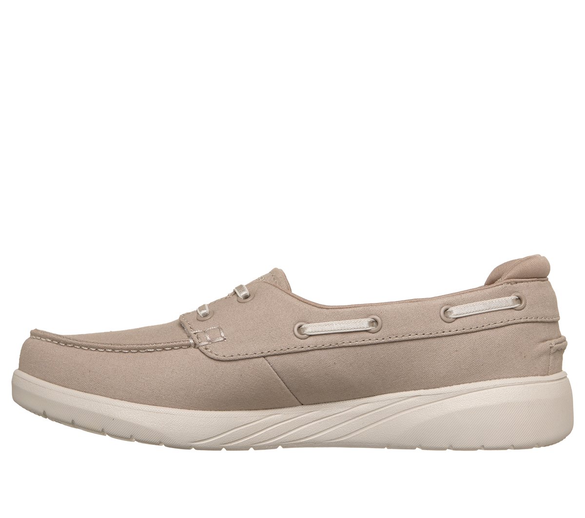 Skechers Relaxed Fit: Flex Adapt - Oceanside