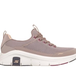 Skechers Relaxed Fit: Flex - Bright Motion