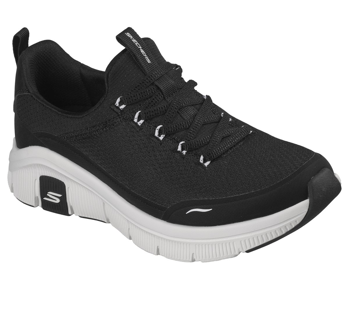 Skechers Relaxed Fit: Flex - Bright Motion