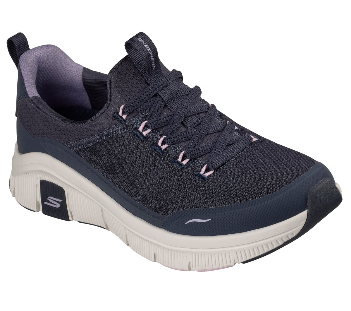 Skechers Relaxed Fit: Flex - Bright Motion