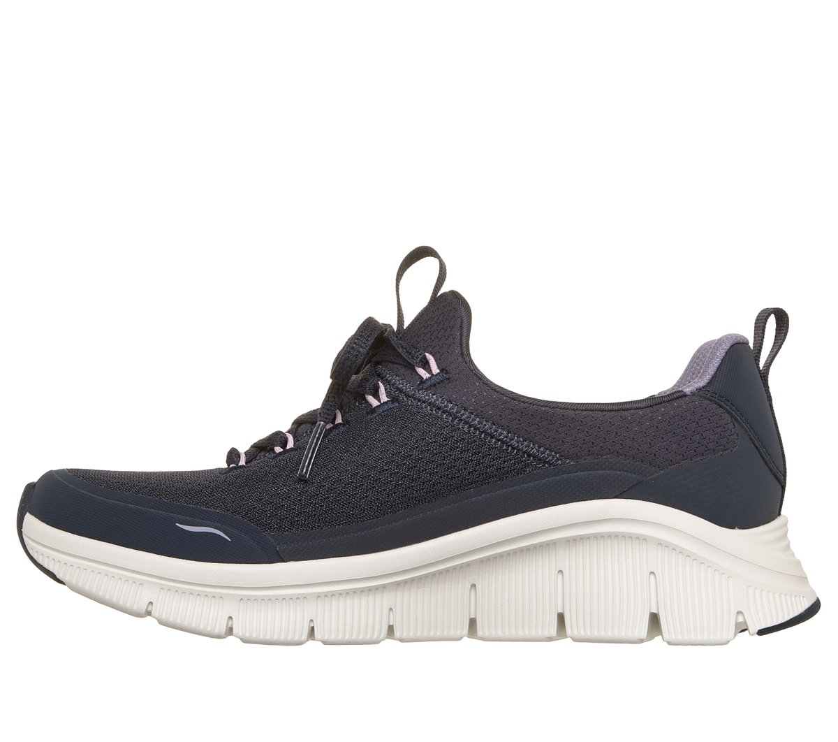 Skechers Relaxed Fit: Flex - Bright Motion