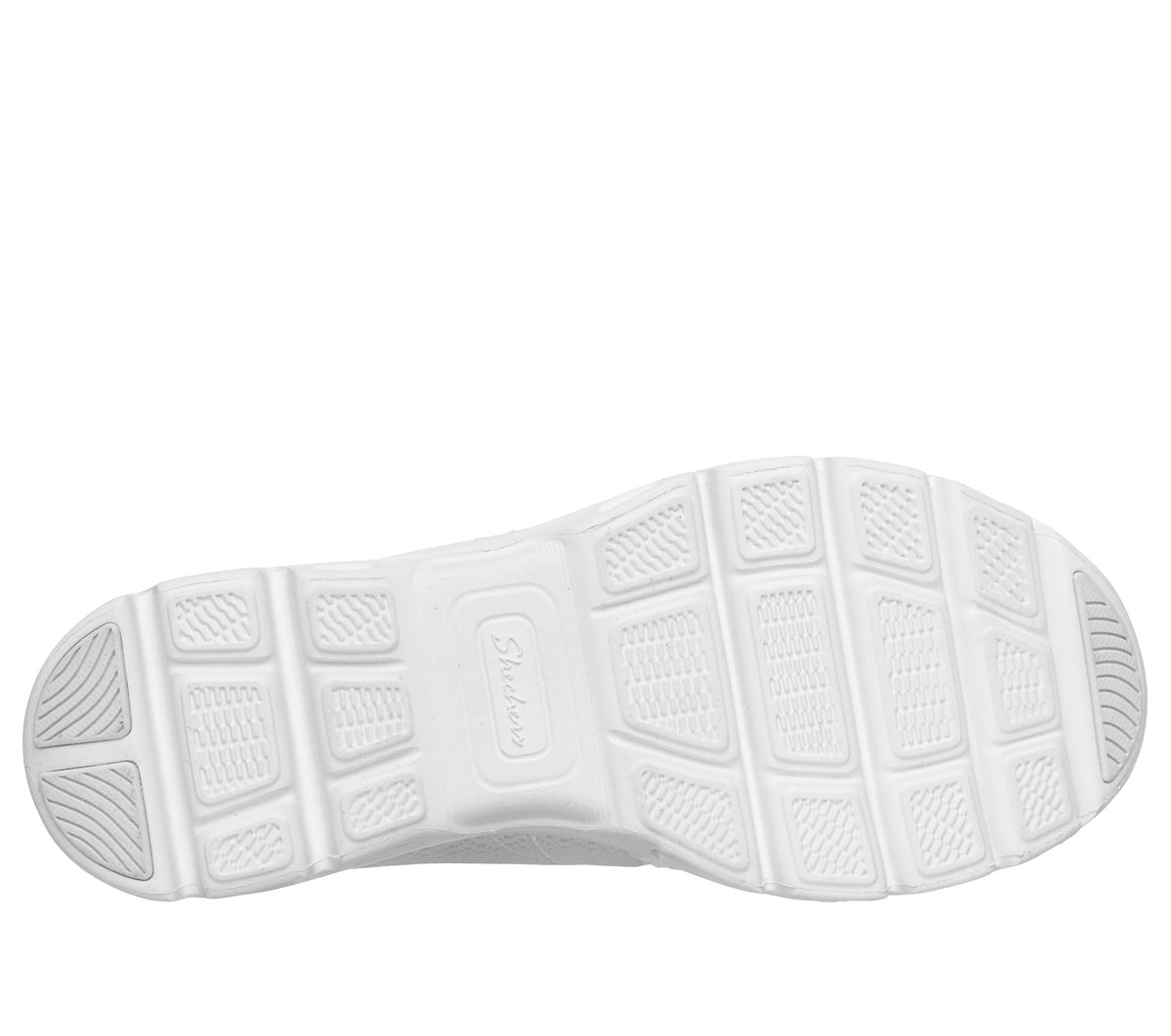 Skechers Relaxed Fit: Glide-Step Comfort