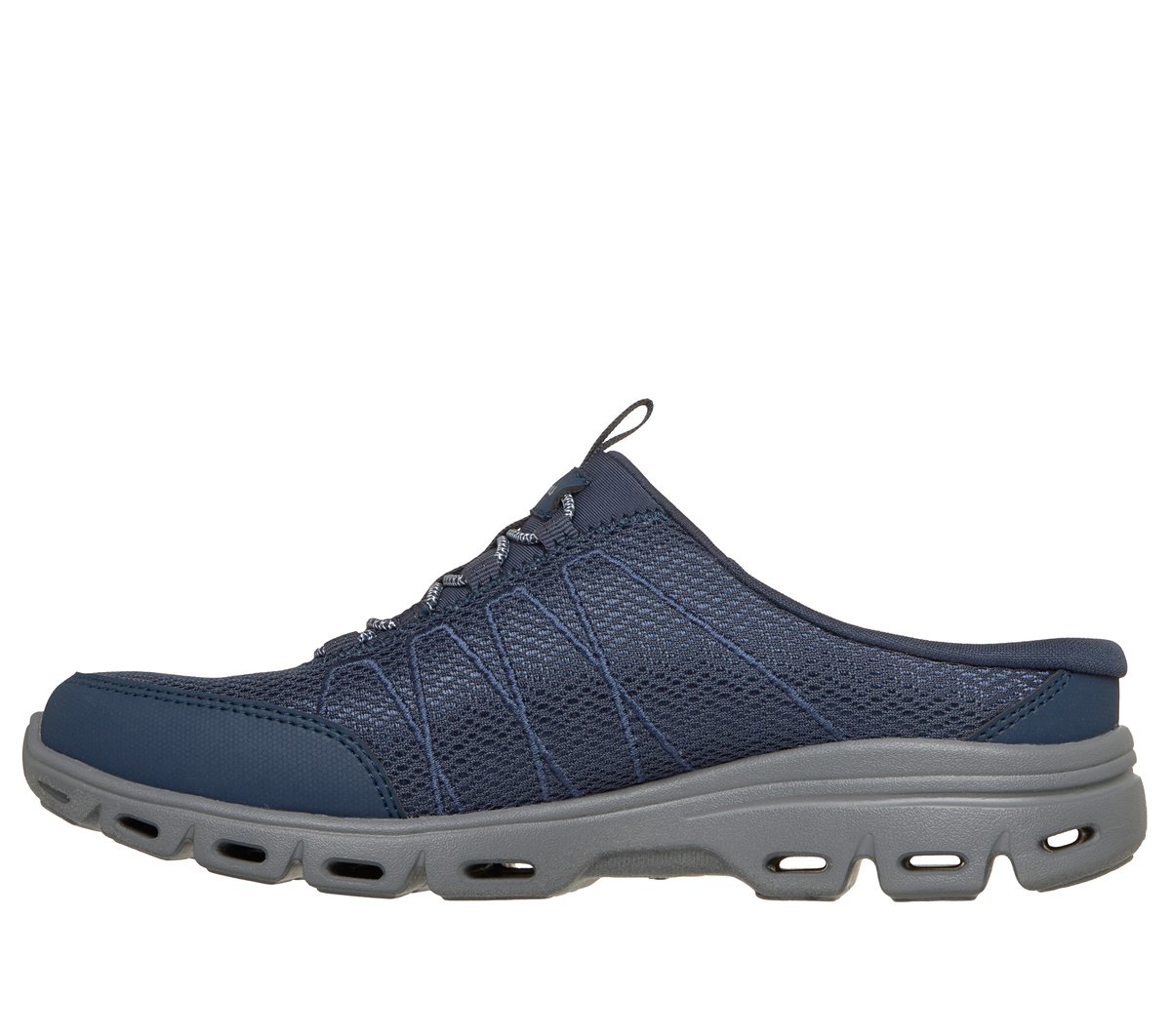 Skechers Relaxed Fit: Glide-Step Comfort