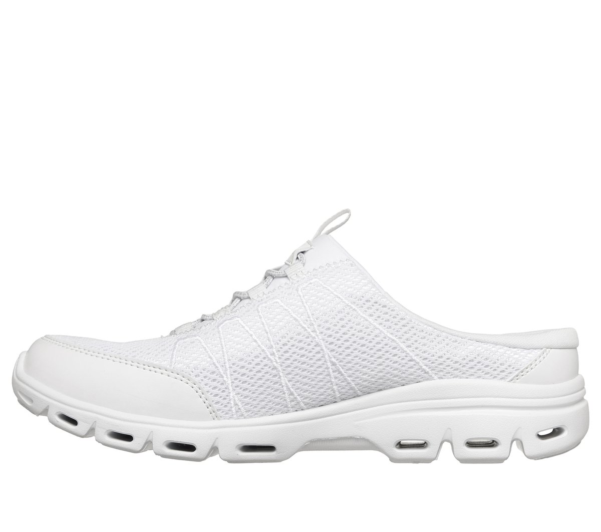 Skechers Relaxed Fit: Glide-Step Comfort