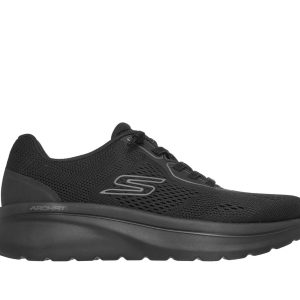 Skechers Relaxed Fit: GO WALK Arch Fit N-Joy - Ellie