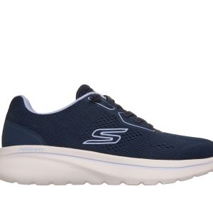 Skechers Relaxed Fit: GO WALK Arch Fit N-Joy - Ellie