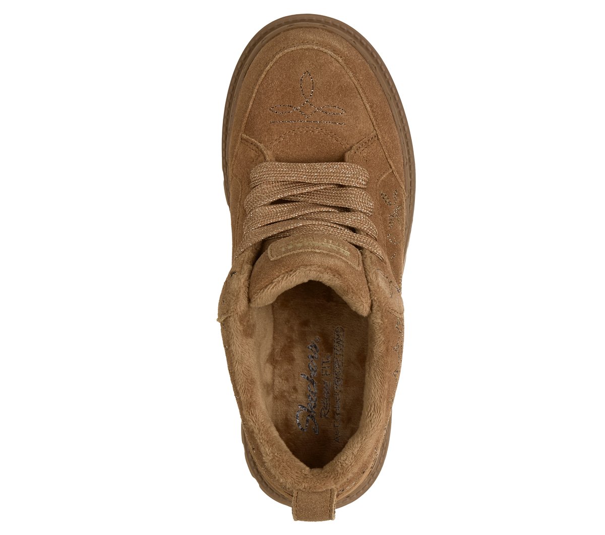 Skechers Relaxed Fit: Jammers - Street Hiker Bloom