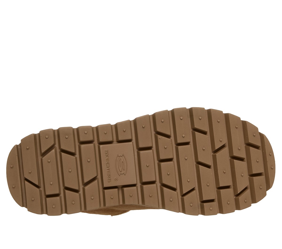 Skechers Relaxed Fit: Jammers - Street Hiker Bloom