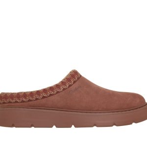 Skechers Relaxed Fit: Keepsakes Cozy - Cozy Cascade
