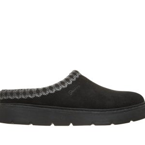 Skechers Relaxed Fit: Keepsakes Cozy - Cozy Cascade