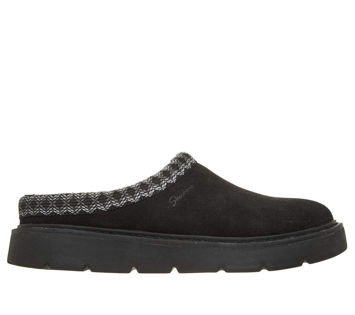 Skechers Relaxed Fit: Keepsakes Cozy - Cozy Cascade