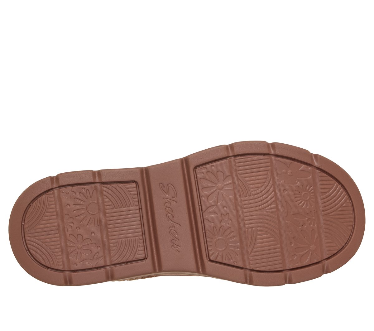 Skechers Relaxed Fit: Keepsakes Cozy - Cozy Cascade