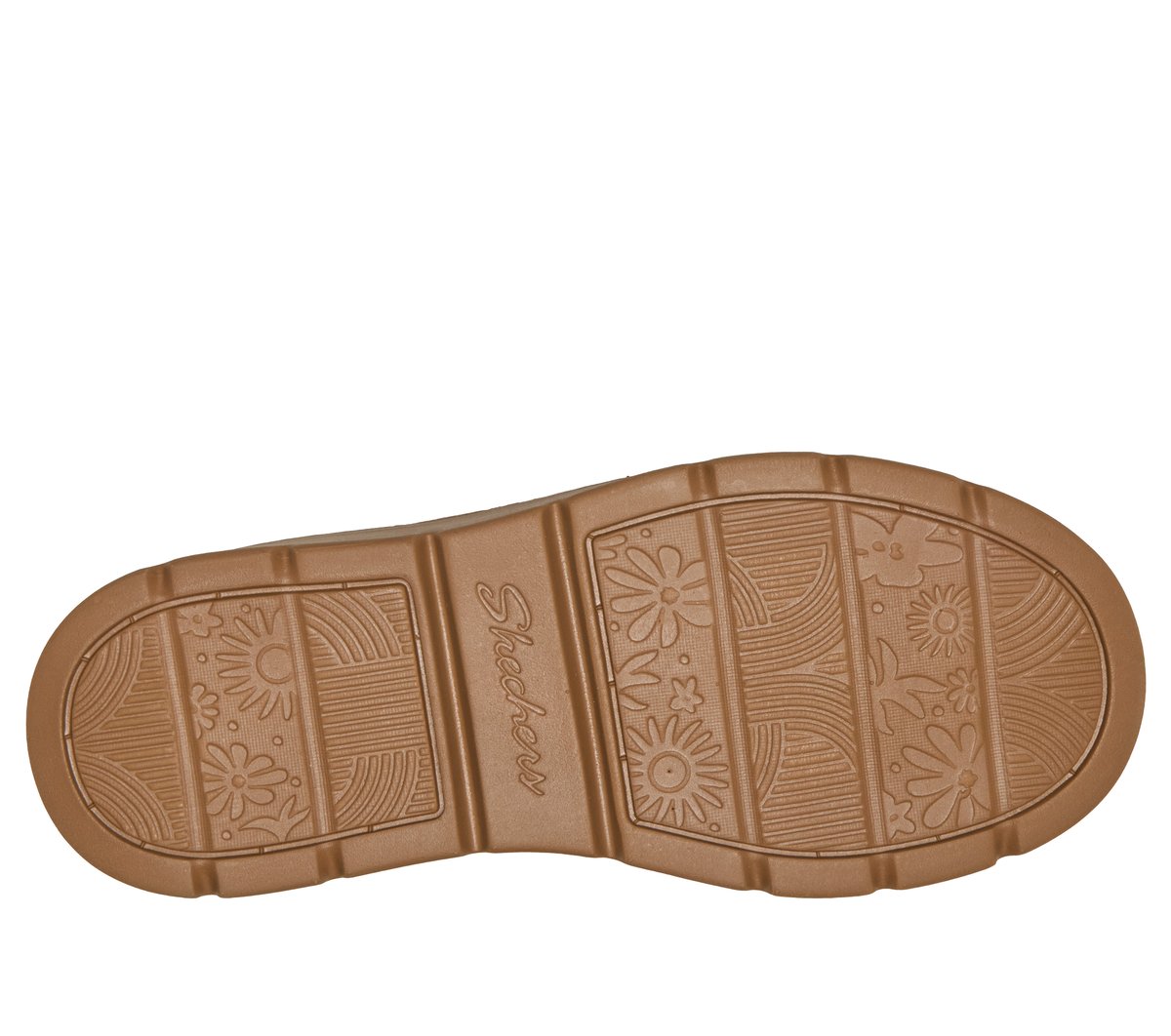 Skechers Relaxed Fit: Keepsakes Cozy - Cozy Cascade