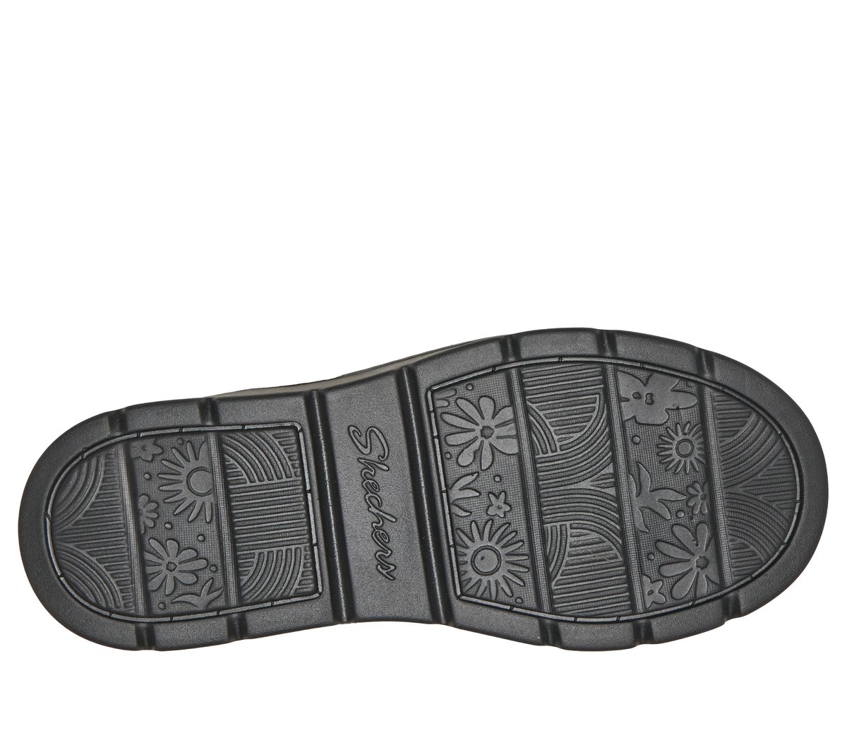 Skechers Relaxed Fit: Keepsakes Cozy - Cozy Cascade