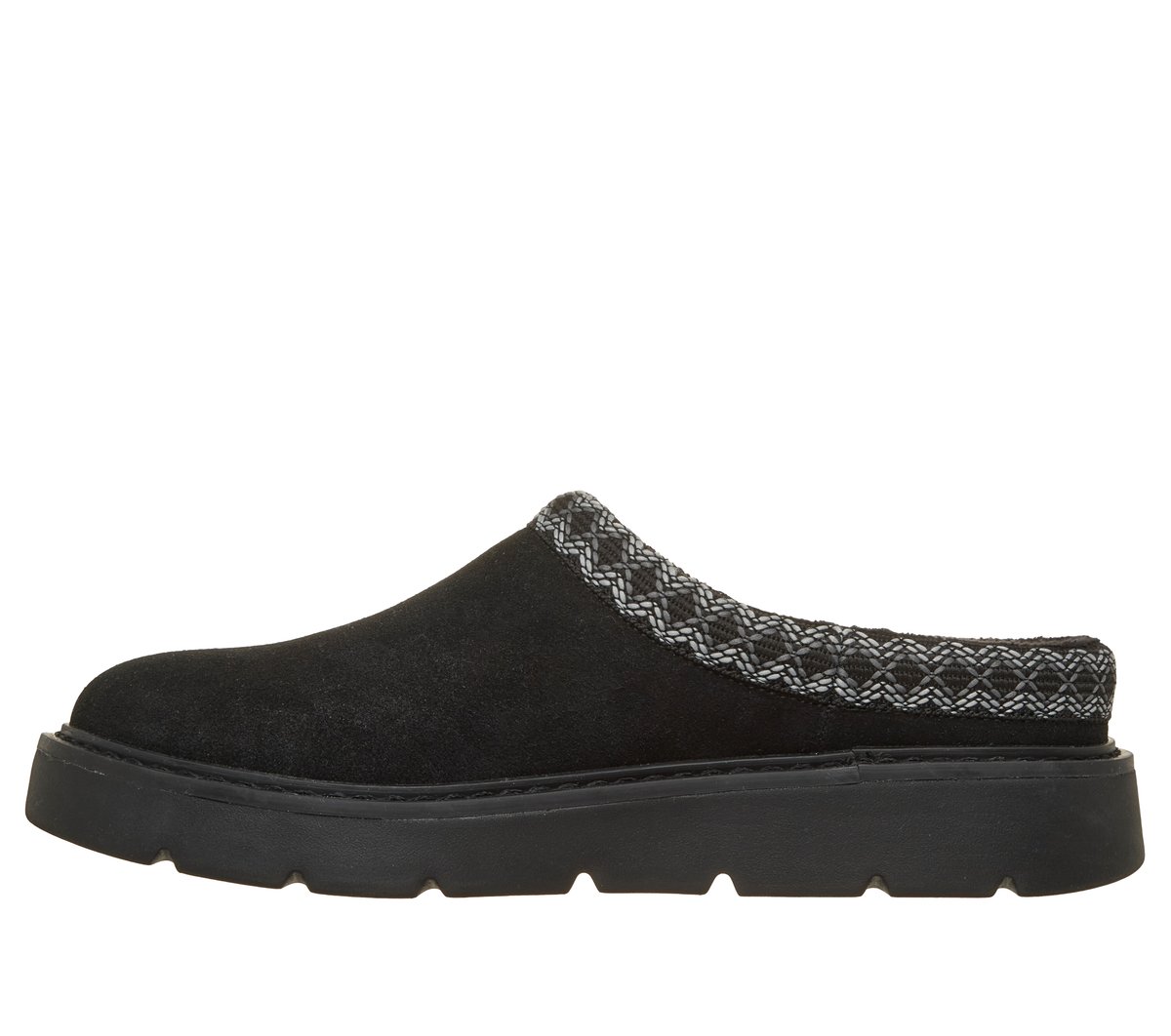 Skechers Relaxed Fit: Keepsakes Cozy - Cozy Cascade