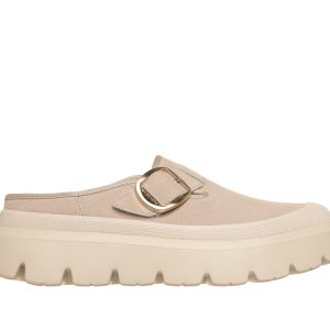 Skechers Relaxed Fit: Keepsakes St.