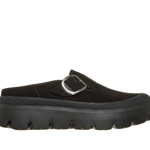 Skechers Relaxed Fit: Keepsakes St.