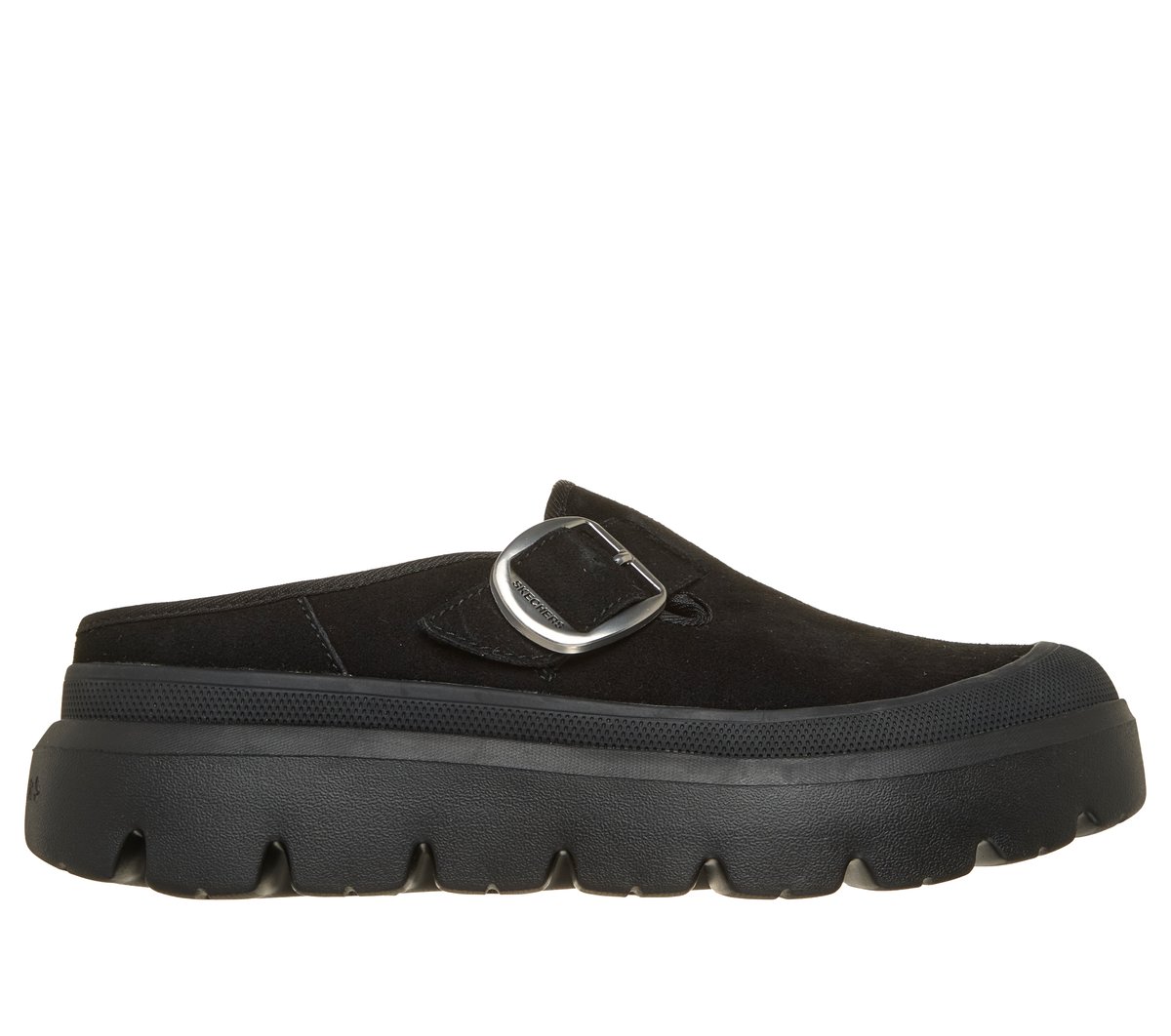 Skechers Relaxed Fit: Keepsakes St.