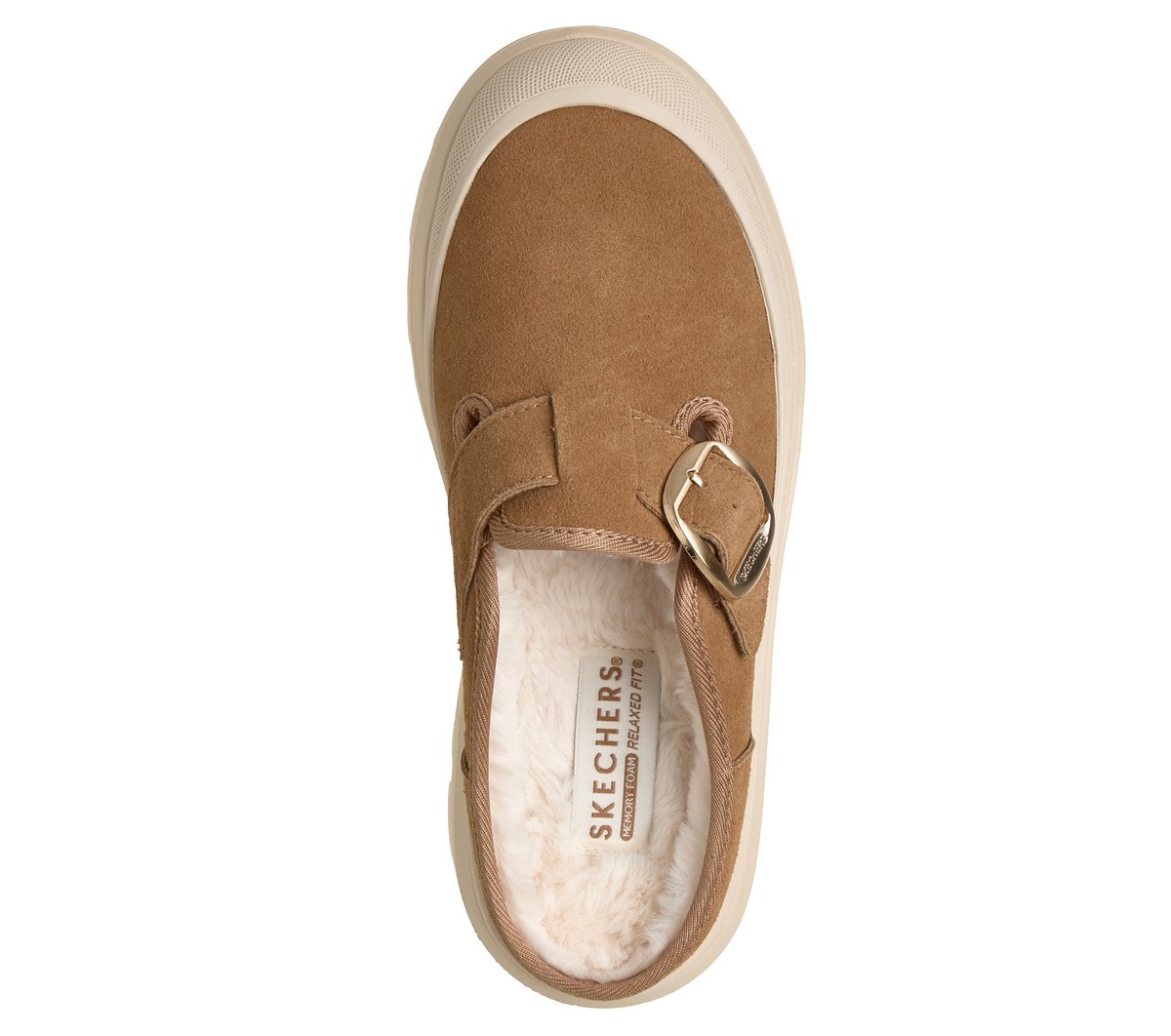 Skechers Relaxed Fit: Keepsakes St.