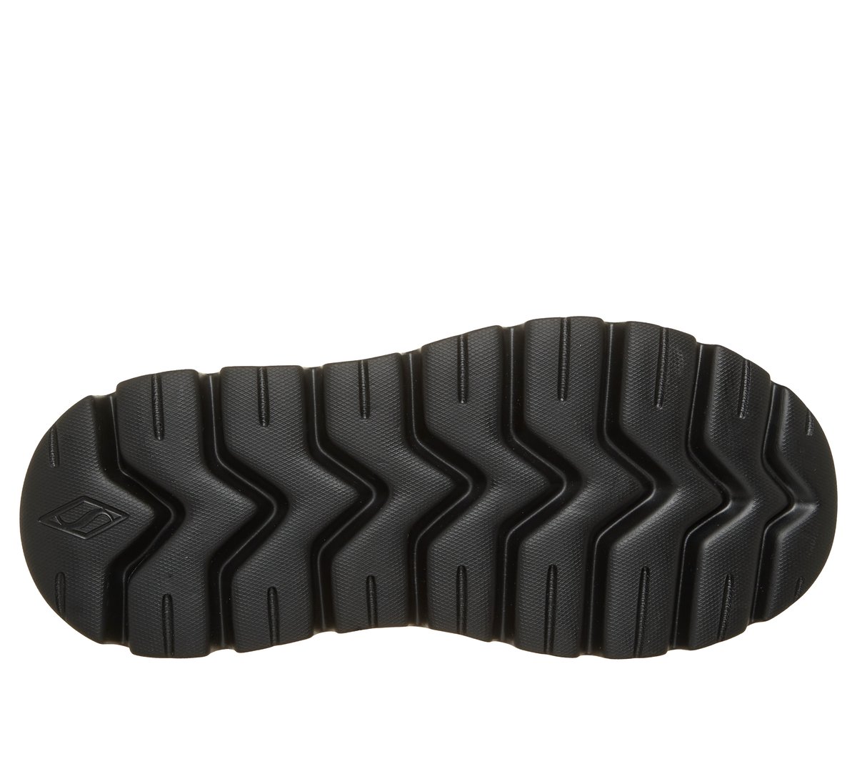 Skechers Relaxed Fit: Keepsakes St.