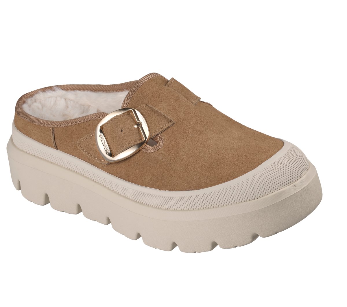 Skechers Relaxed Fit: Keepsakes St.