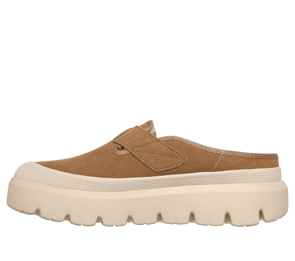 Skechers Relaxed Fit: Keepsakes St.