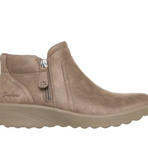 Skechers Relaxed Fit: Lovely Vibe - Forever Mine