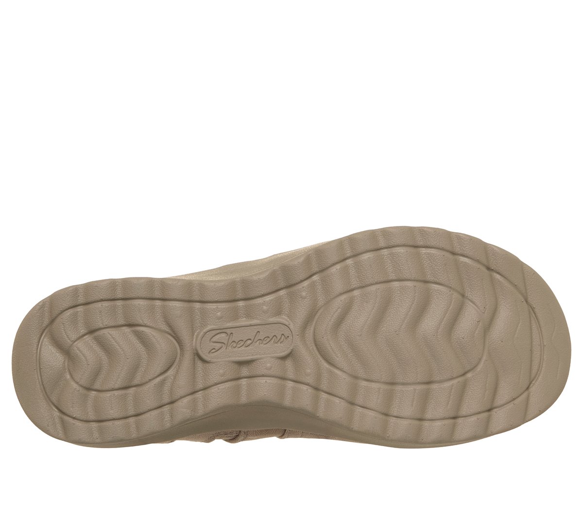 Skechers Relaxed Fit: Lovely Vibe - Forever Mine