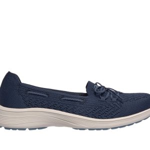 Skechers Relaxed Fit: New Cool