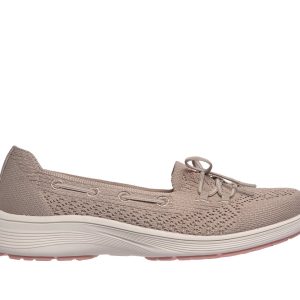 Skechers Relaxed Fit: New Cool