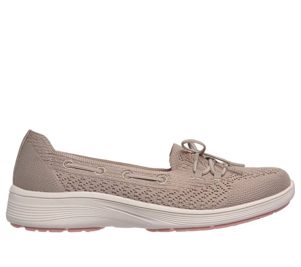 Skechers Relaxed Fit: New Cool